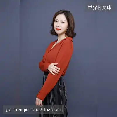 金春茜