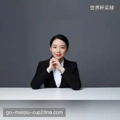 汪曾祺