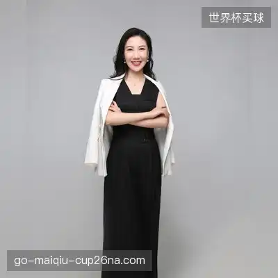 杨霁坤